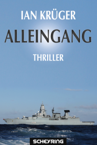 alleingang2