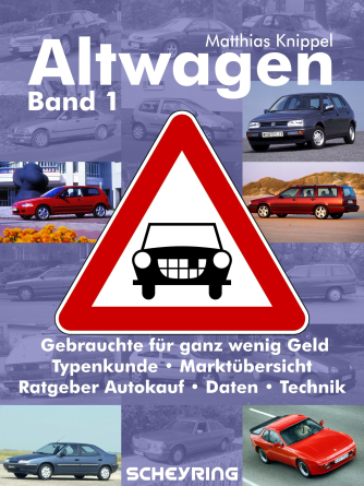 altwagen big