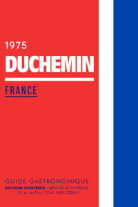 duchemin