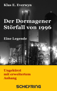 stoerfall